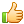 095649lbqfwb4nz2w4f2nw.png