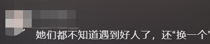 145959cf002cxkbxfffdcc.png