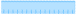 083652bkq299k95rzkag55.png