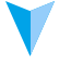 083732awwaaevaaxvxfwsa.png