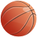 083732poyc00cn1s6v5h9c.png
