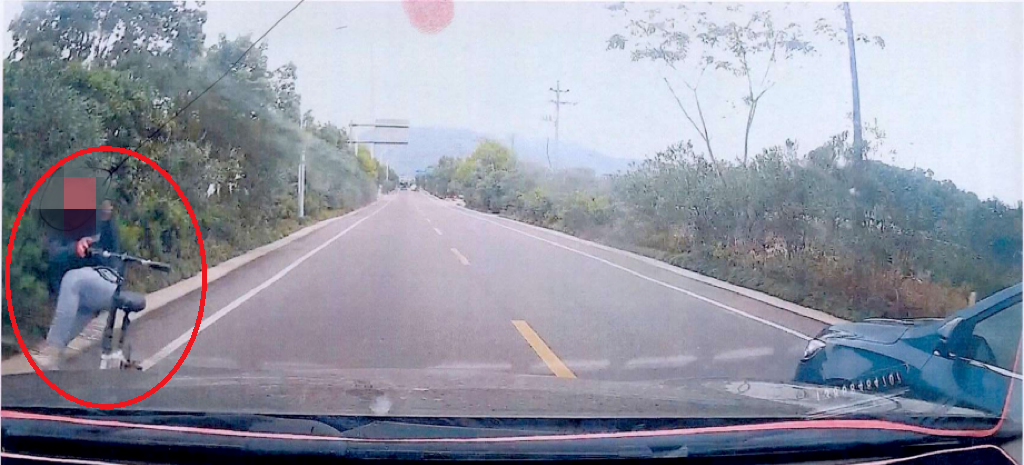 083922aqzlfp78q4uu8r6e.png