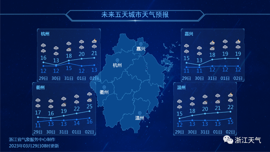 104540g38xmx139z9w339m.png
