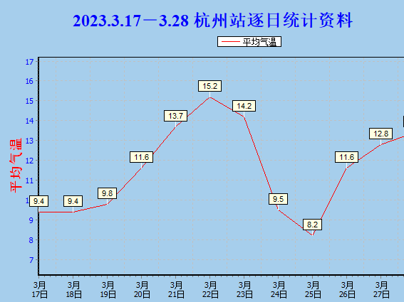 104540mhqignyrgzag7yc4.png