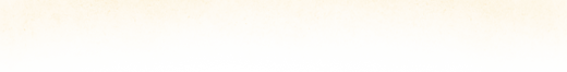 132223jz2nmcfeb1a7hb1h.png