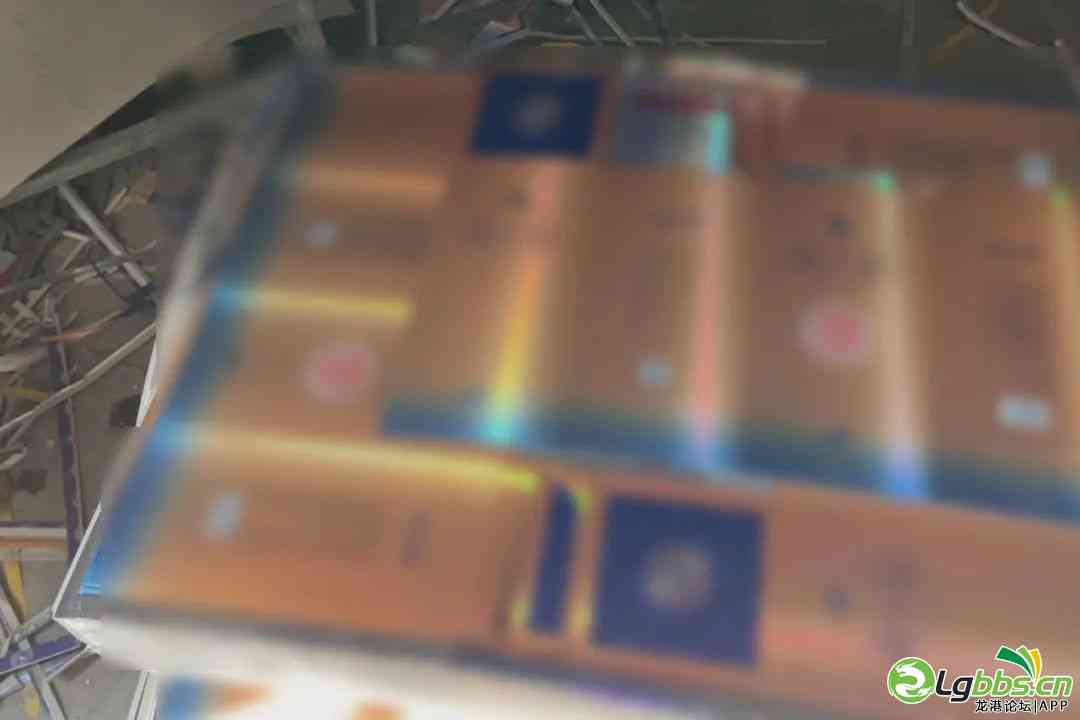 135741v8bh5gulu9zqz845.jpeg