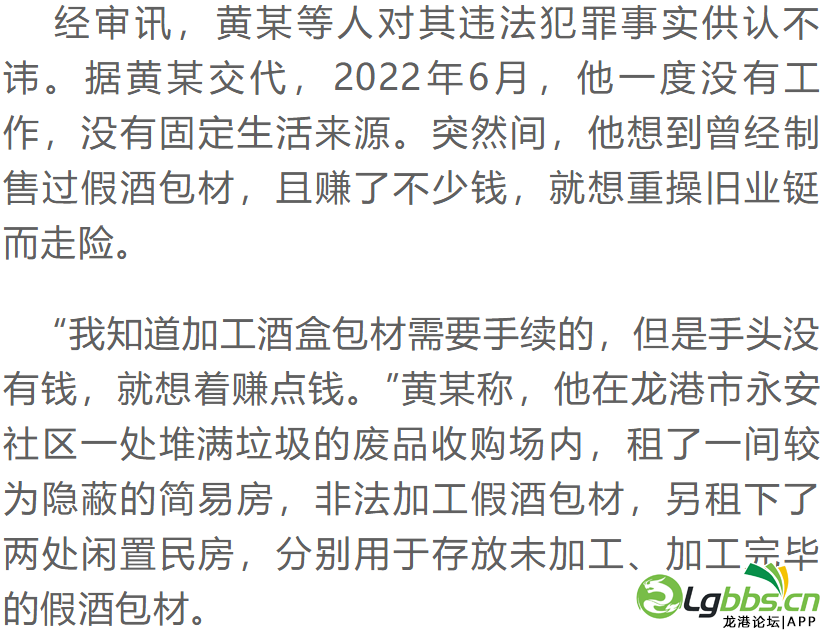 135742nd03vxn3xs32xzsp.png