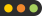 140036dmuauju6j666cuu8.png