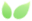 140221bcd5g5kf36vgiso9.png
