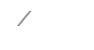 184545s7009ncnocwqnrrv.gif