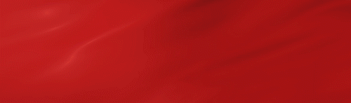184546ahfbzu8xquxu8zip.gif