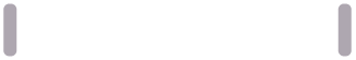 083518oz171jqqpeflxecn.png