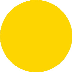 083518w8rkkk8f58eyk885.gif