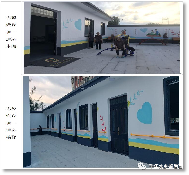 083909anvvwvr5btetvanm.png