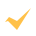 110249e0s93s6dy04d39dm.png