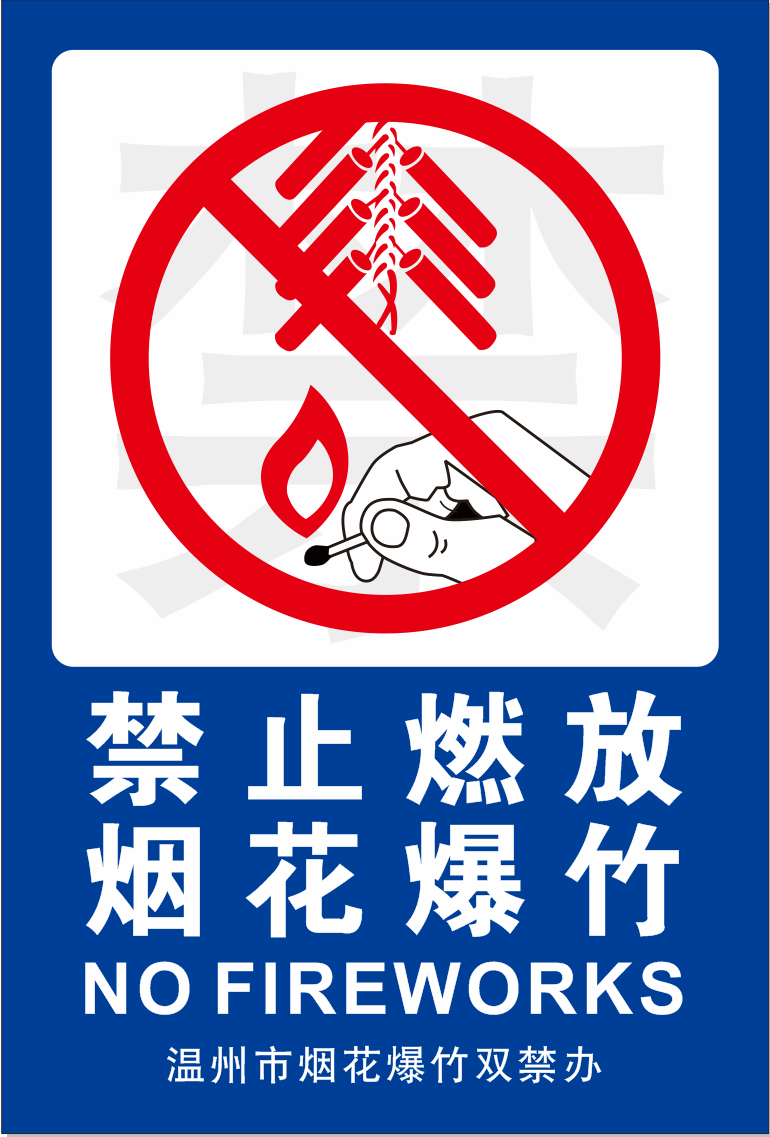 094148lhn1n9x9xx9lc4c0.png