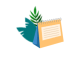 124154eg6yx8zuuxe75x2z.gif