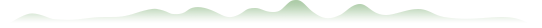 124154jm37a64stgsl46tr.png