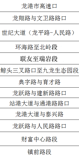 124154kxe236bx2byezs42.png