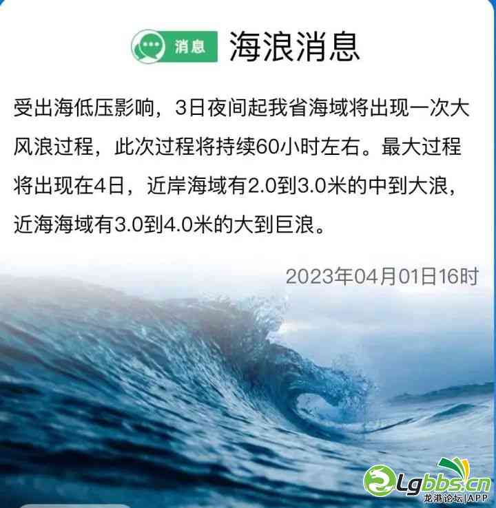 092615mr3j3x6d4svq42jl.jpeg