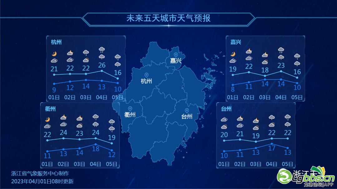 092615opdbu2mwg955mdug.png