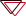 092842d37ddg7zvgvozego.png