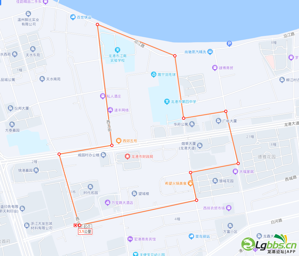 103955pojn2ipd6w2eepo6.png