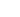173704no1ia990waeapu68.png