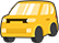 173705lzktt6585xtko2xr.png