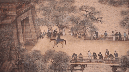 084232dxt0v62bcxrq0677.gif