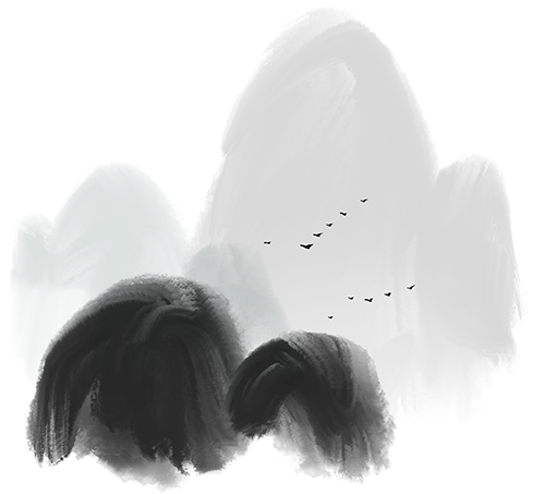 084232t0imvwvooqjguiua.png