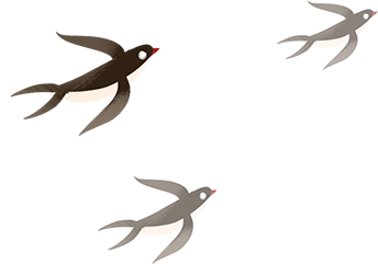084232vhywmcduwm8bu3hq.png