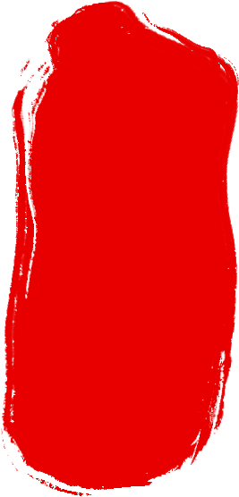 084232yhcujiqz4jyucjsm.png