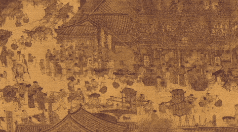 084233bti5bq3mbeqqt33p.gif