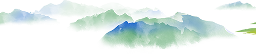 084233rqmca91011cd8l0u.png