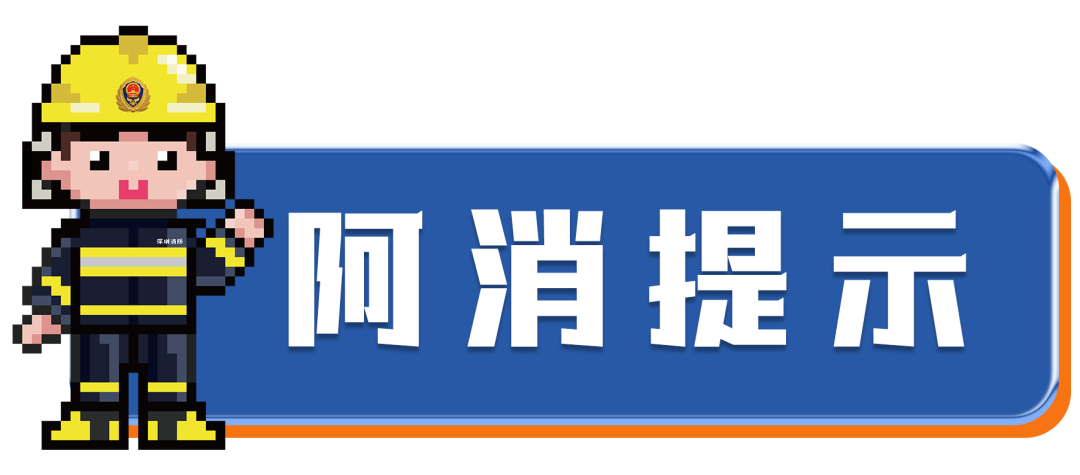 084421wncifvicymzny22i.png