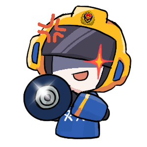 084421xnkrx167xv1hzs56.png