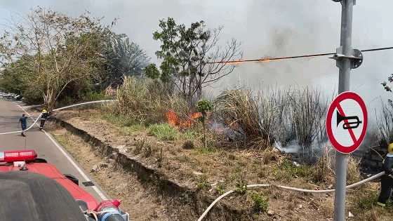 084422a83j5zd3zi3859j3.gif