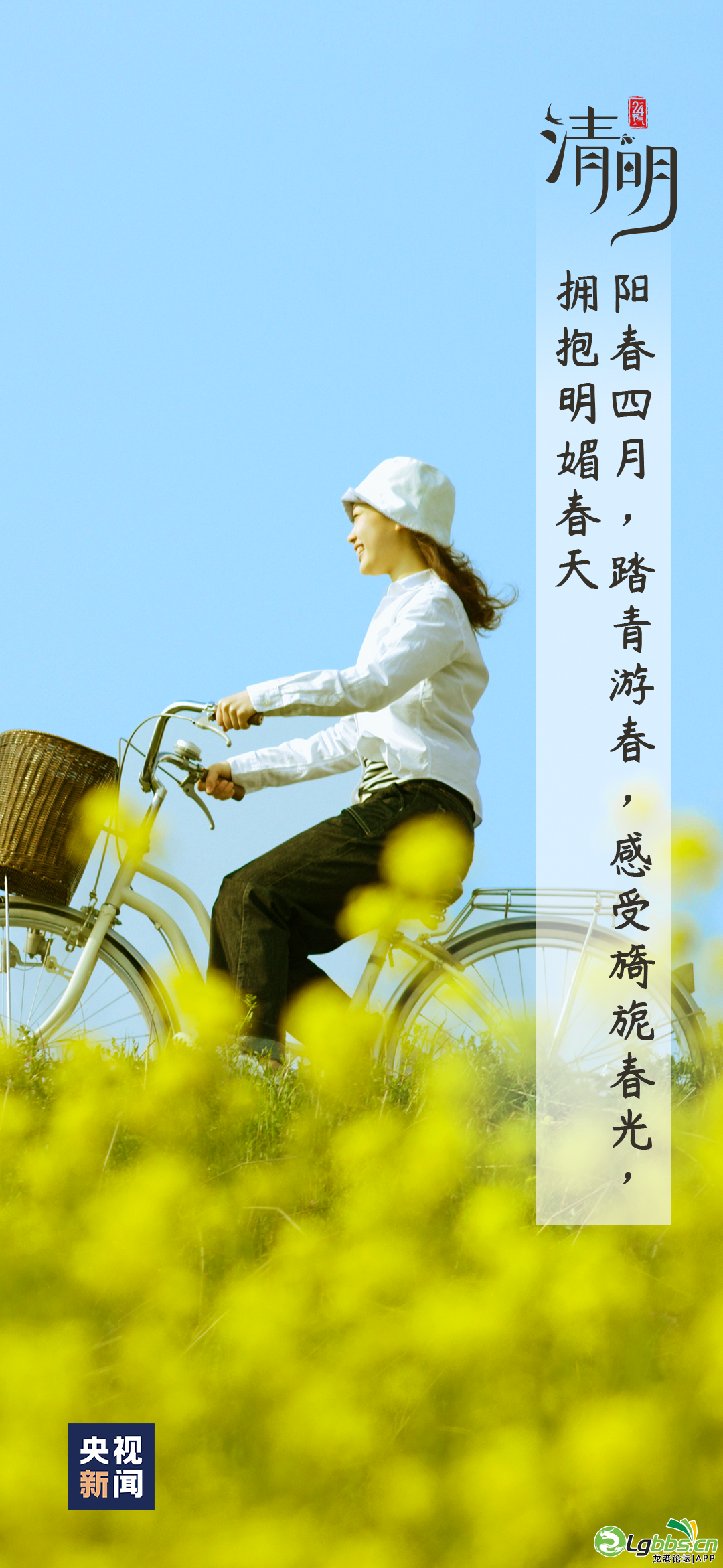 095354ct0o96zd7o51th75.png