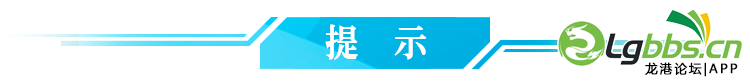 095545audua44fjjdaa2w0.png