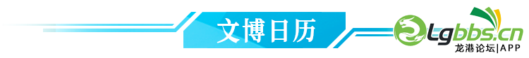 095545ksn70s3tg7yssqu6.png
