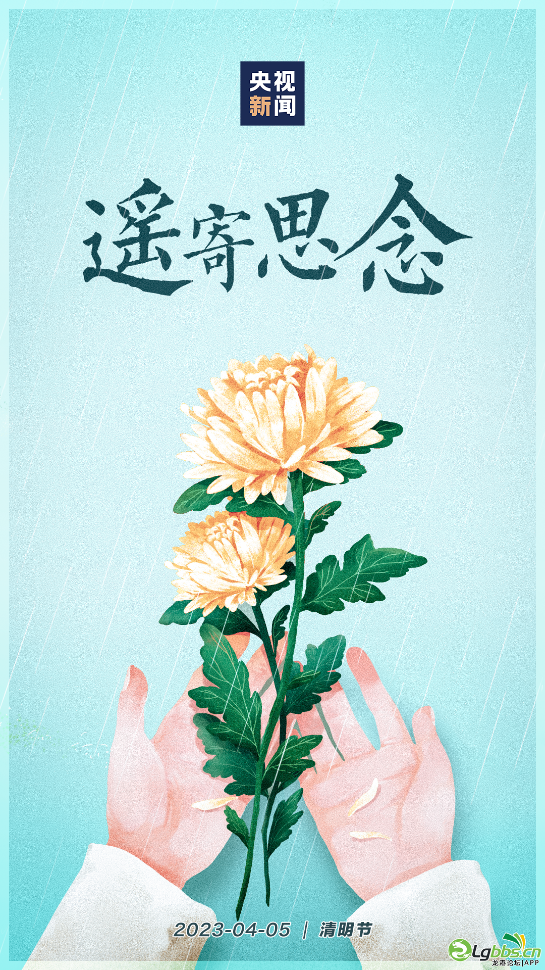 095545lxhg22vu9x7s9jju.png