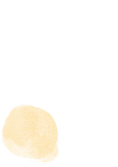 095948me7mlxoqdl3e6dw5.png