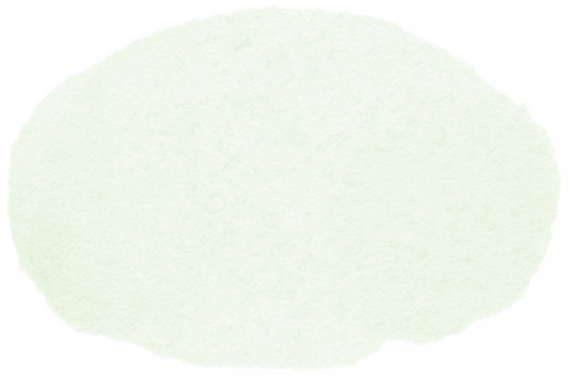095948r4e4eimarnyne3i7.png