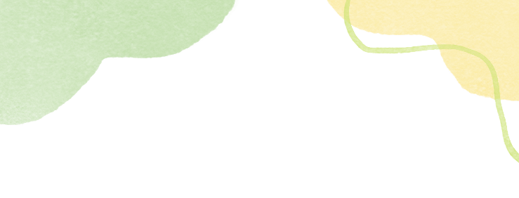 095948tuu1faawy5jajxa5.png