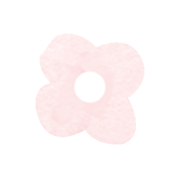 095949e073aa3i979o7ooi.gif