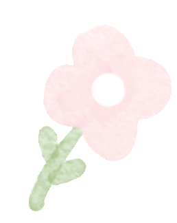 095949hithttvwn58mfbbb.gif