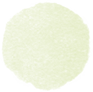095949pfkqkbhf726hztfx.png