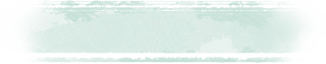 100227oyksj5big2yss8to.png
