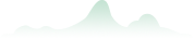 114445gvwvettd1fbftj1v.png